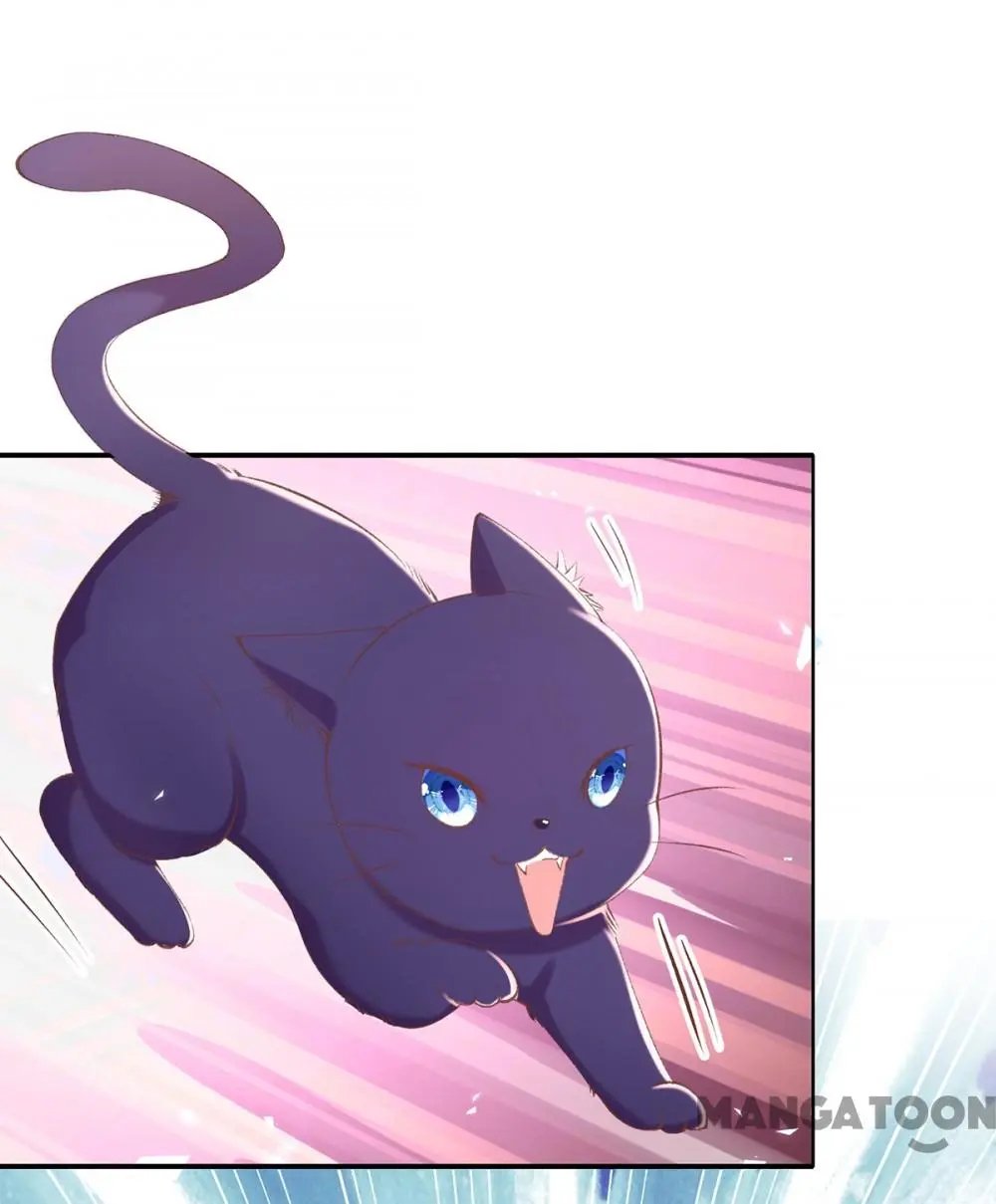 Page 10 of Chapter 89