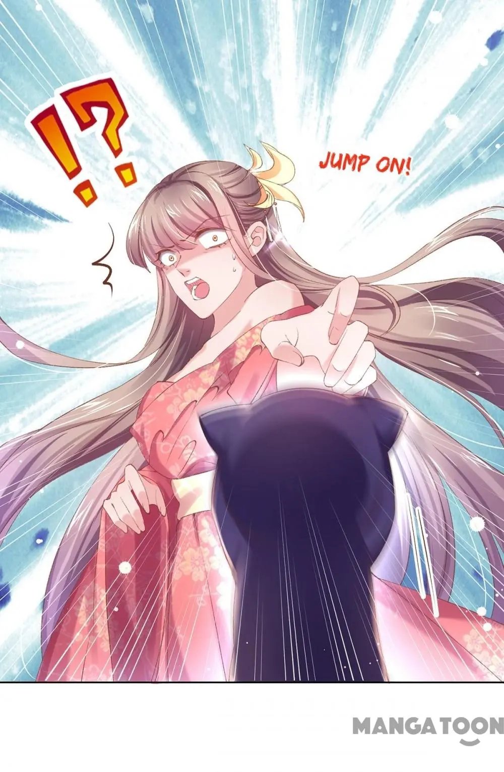 Page 11 of Chapter 89
