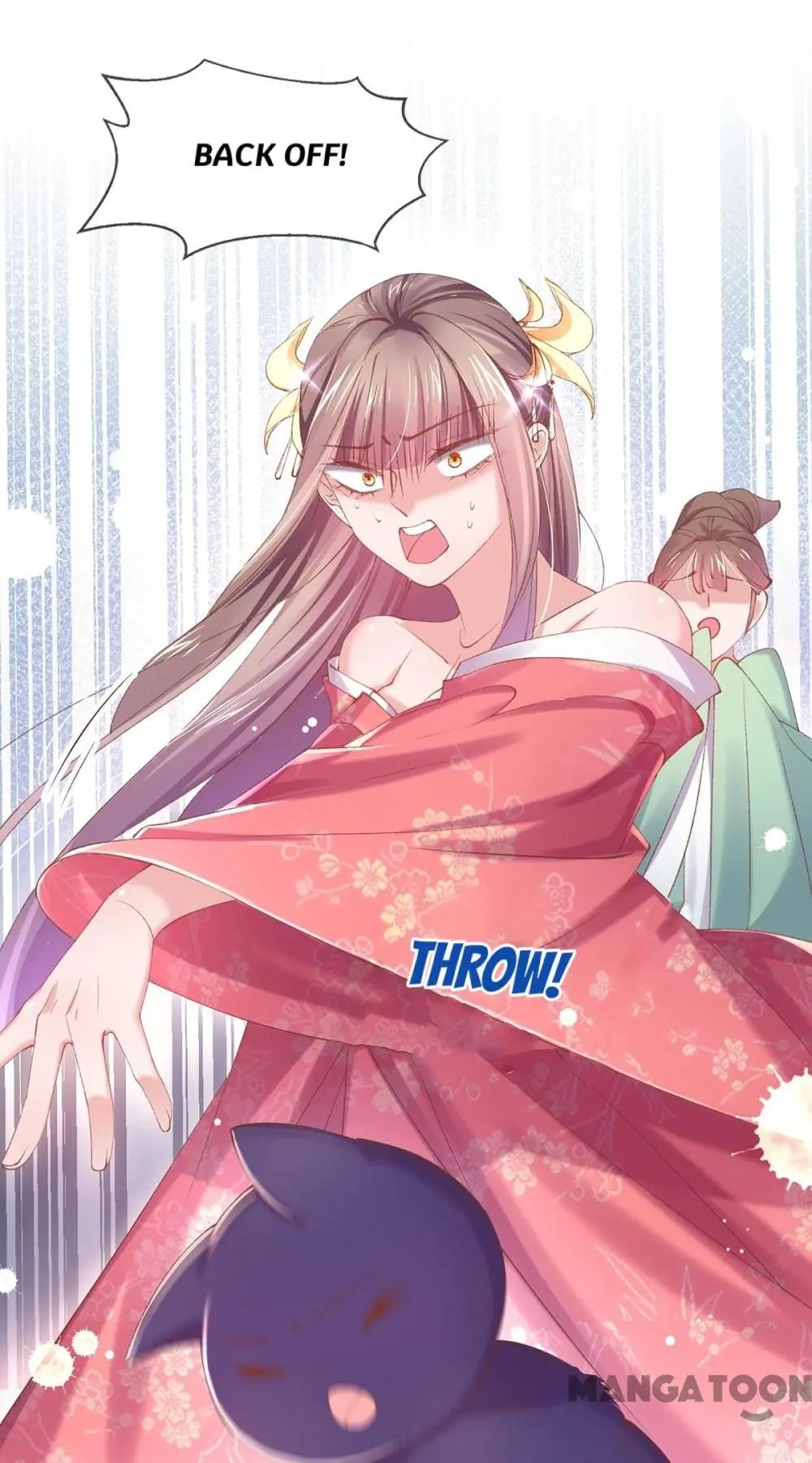Page 12 of Chapter 89