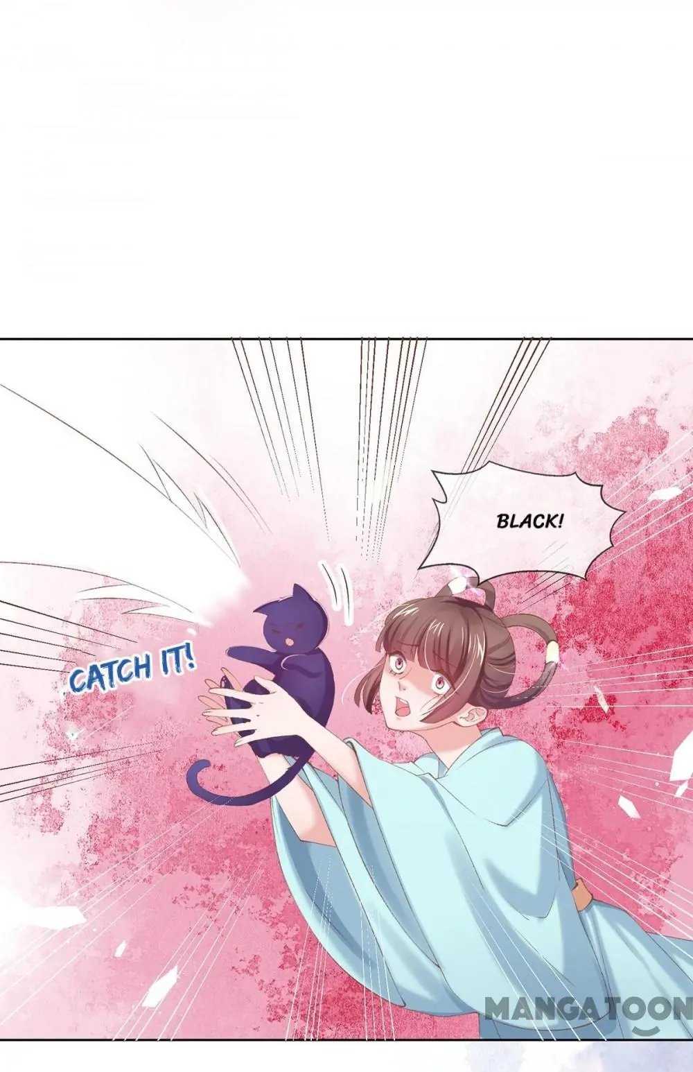 Page 14 of Chapter 89