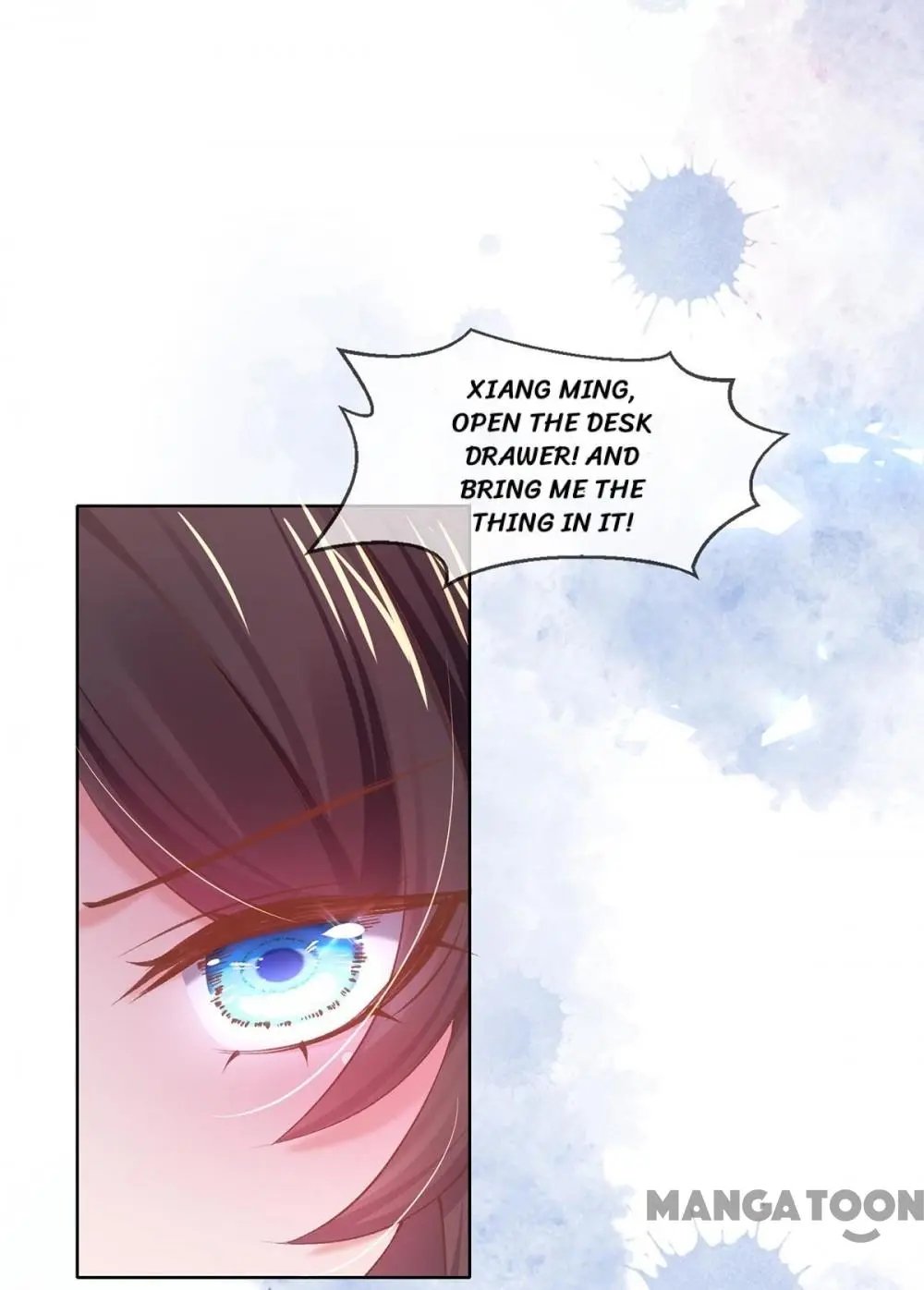 Page 15 of Chapter 89