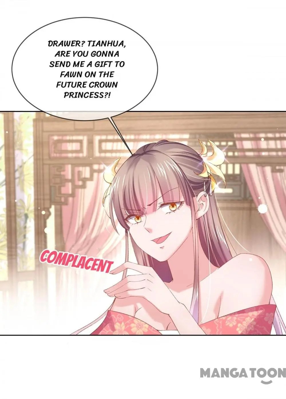 Page 17 of Chapter 89