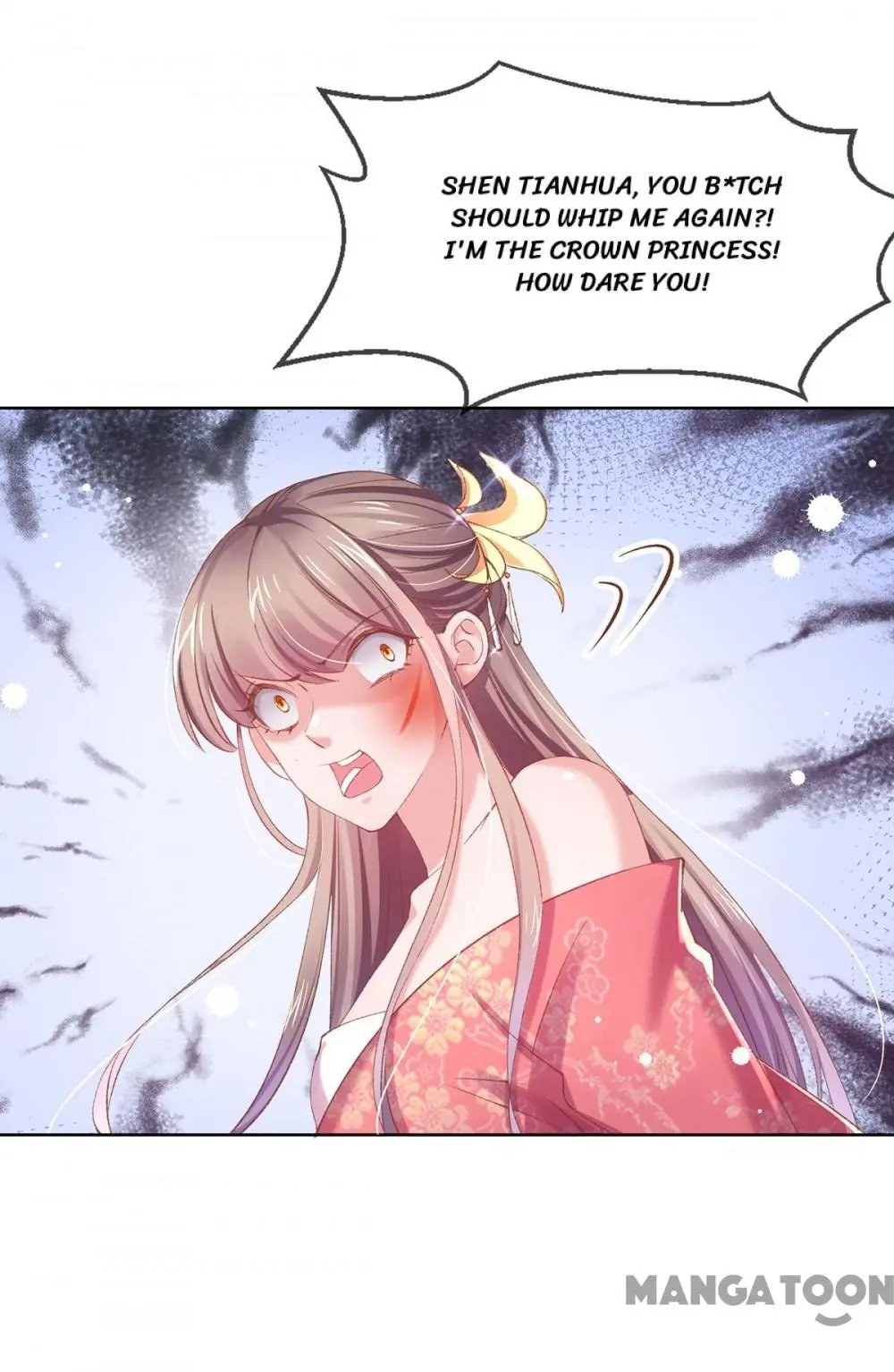 Page 21 of Chapter 89