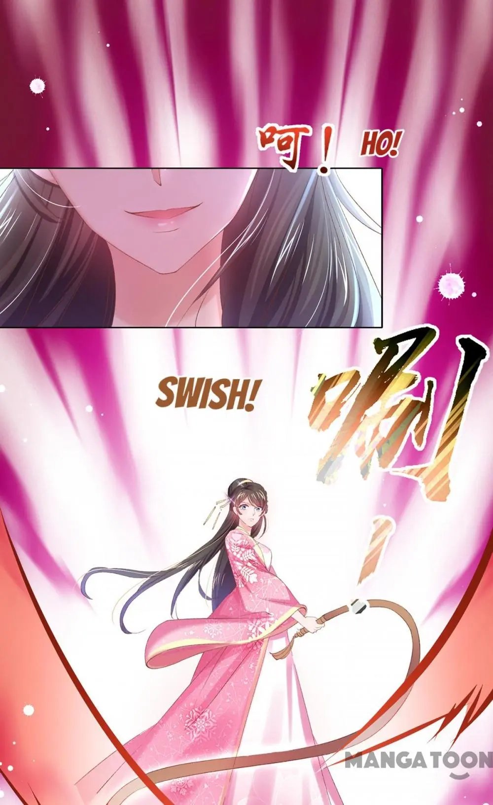 Page 22 of Chapter 89