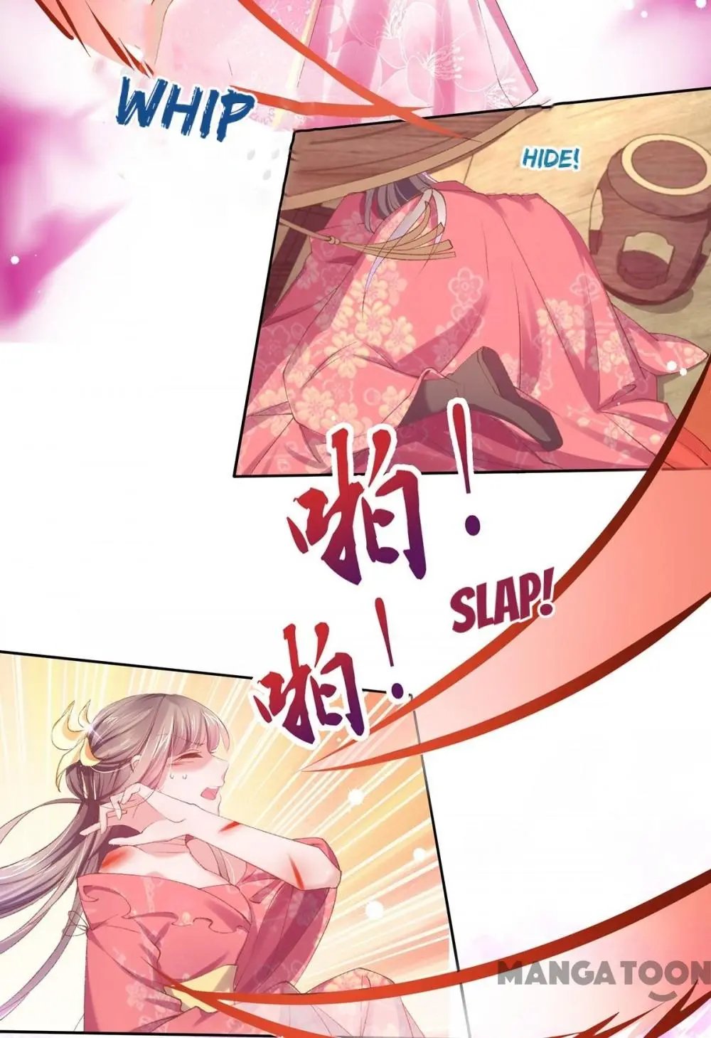 Page 23 of Chapter 89