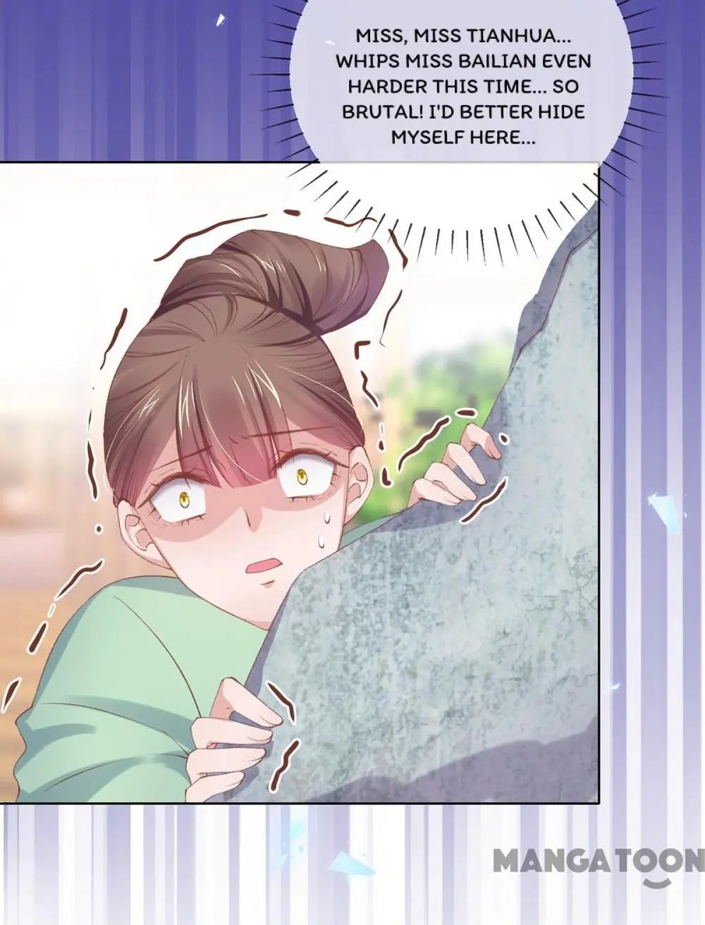 Page 25 of Chapter 89