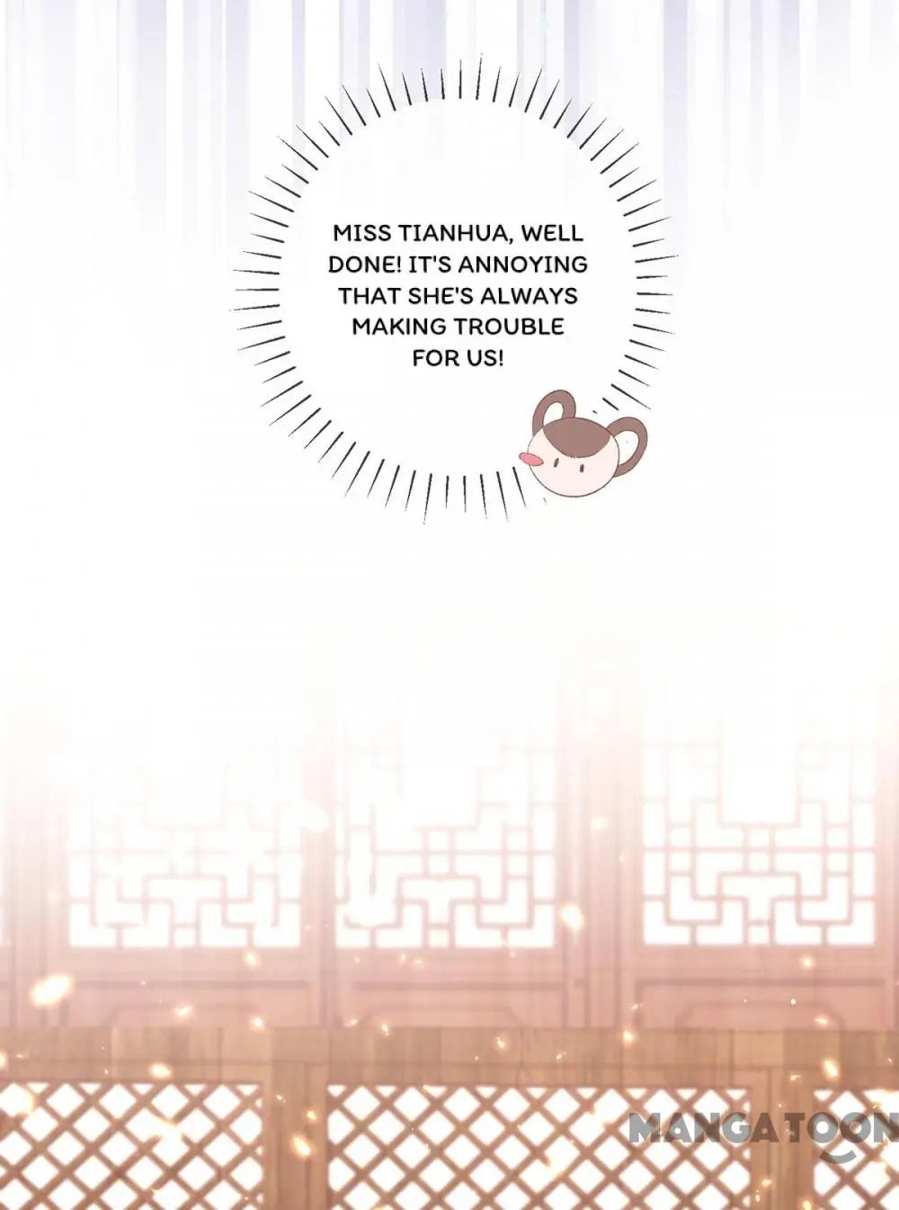 Page 26 of Chapter 89
