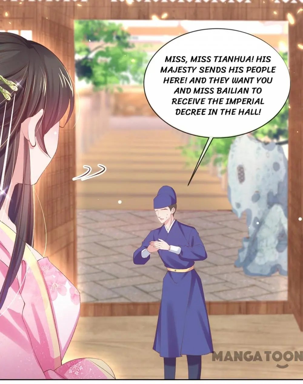 Page 27 of Chapter 89