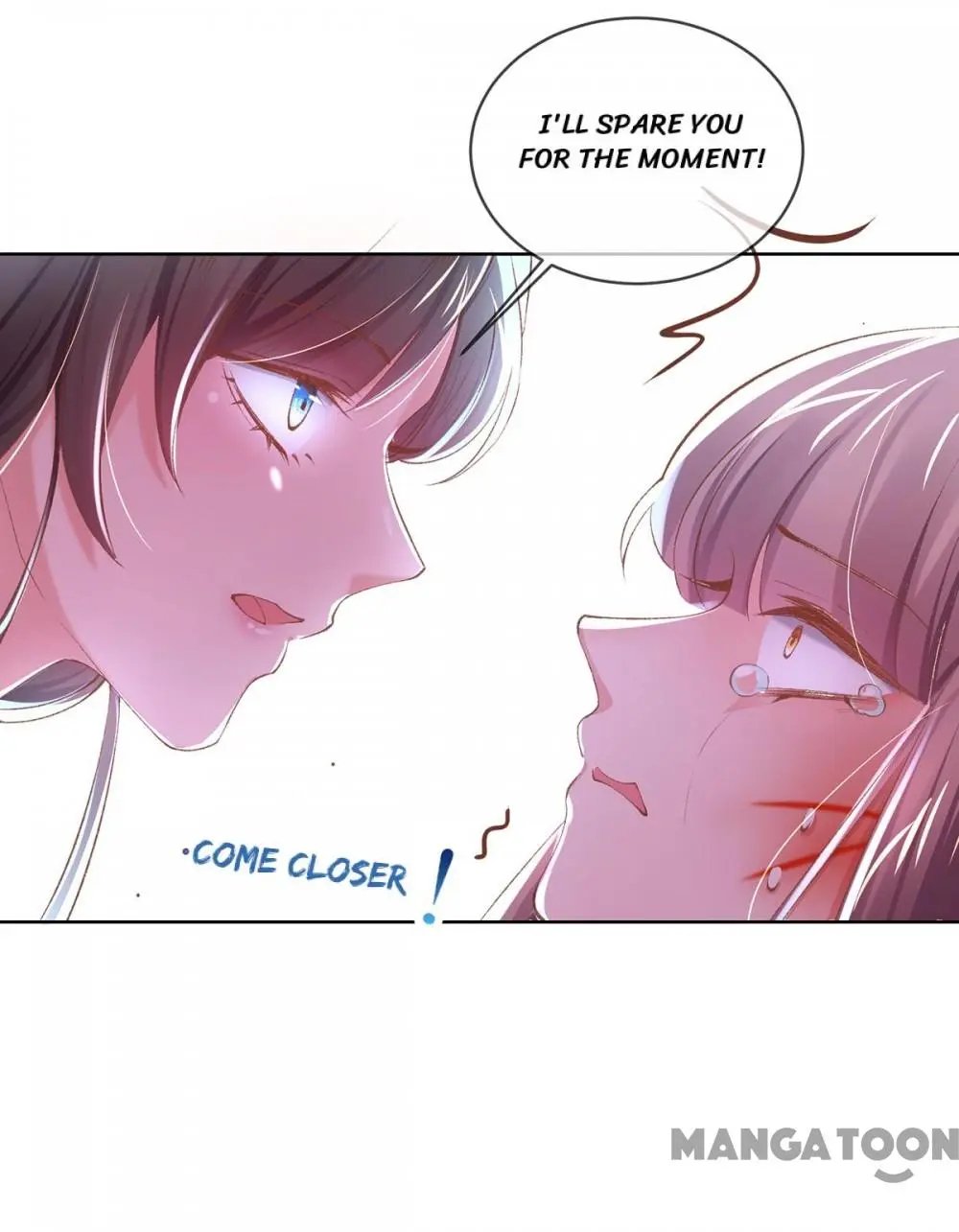 Page 28 of Chapter 89