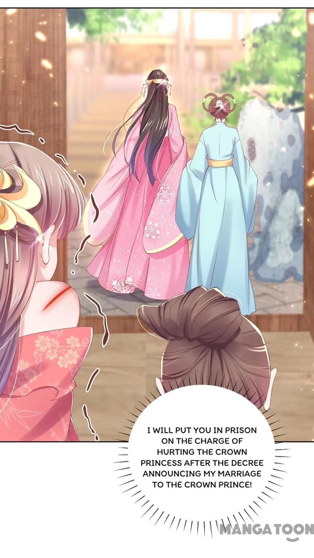 Page 29 of Chapter 89