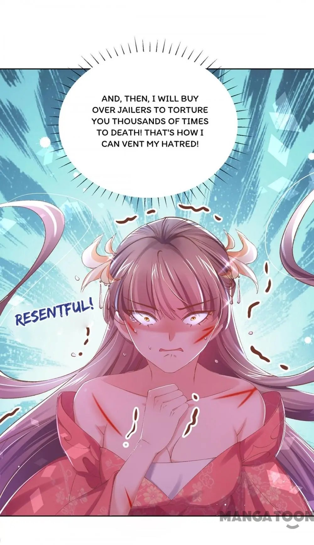 Page 30 of Chapter 89