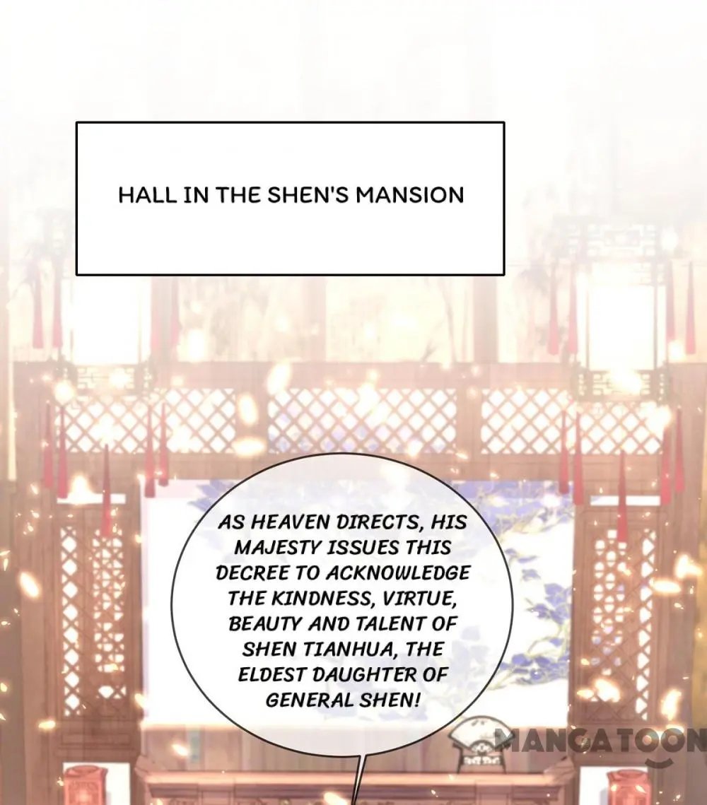 Page 31 of Chapter 89