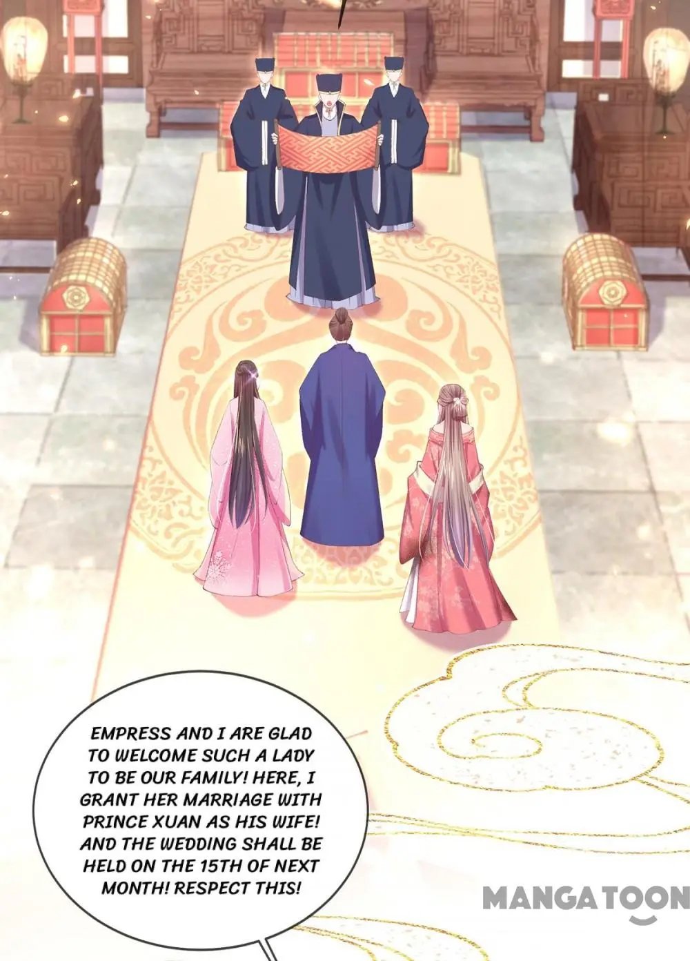 Page 32 of Chapter 89