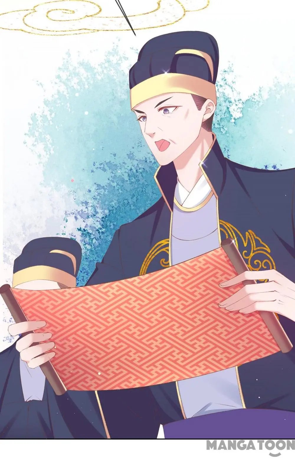 Page 33 of Chapter 89
