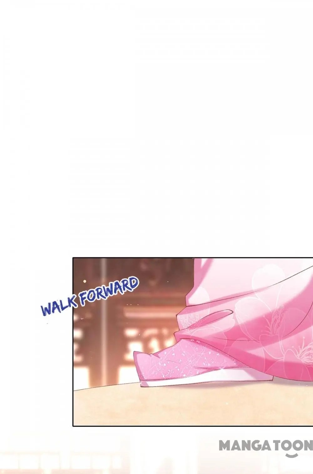 Page 34 of Chapter 89