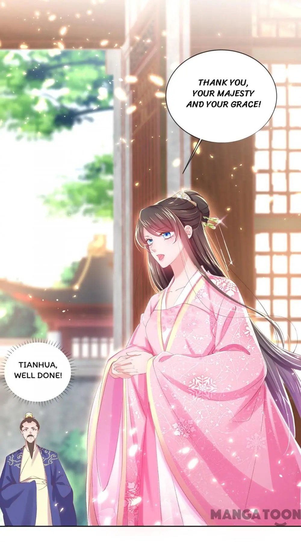 Page 35 of Chapter 89