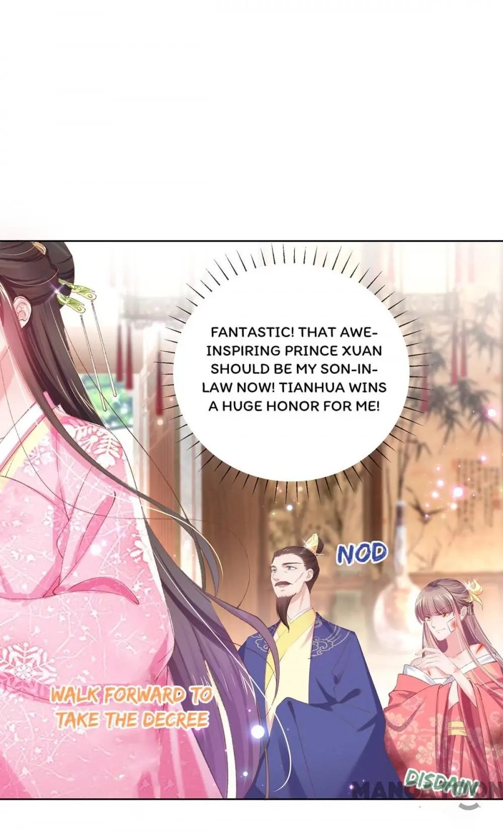 Page 36 of Chapter 89