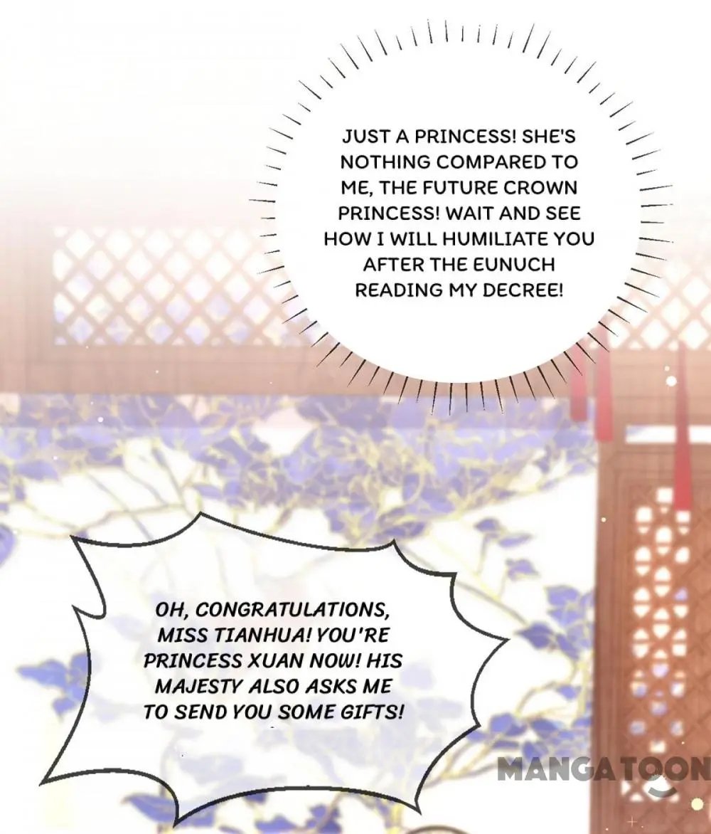 Page 37 of Chapter 89