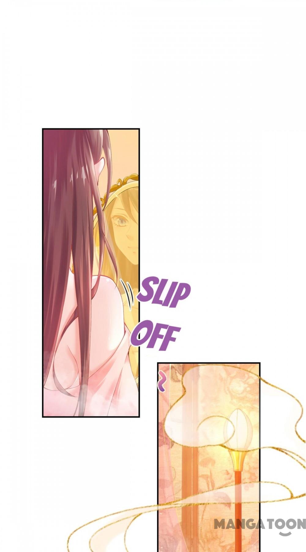 Page 1 of Chapter 9