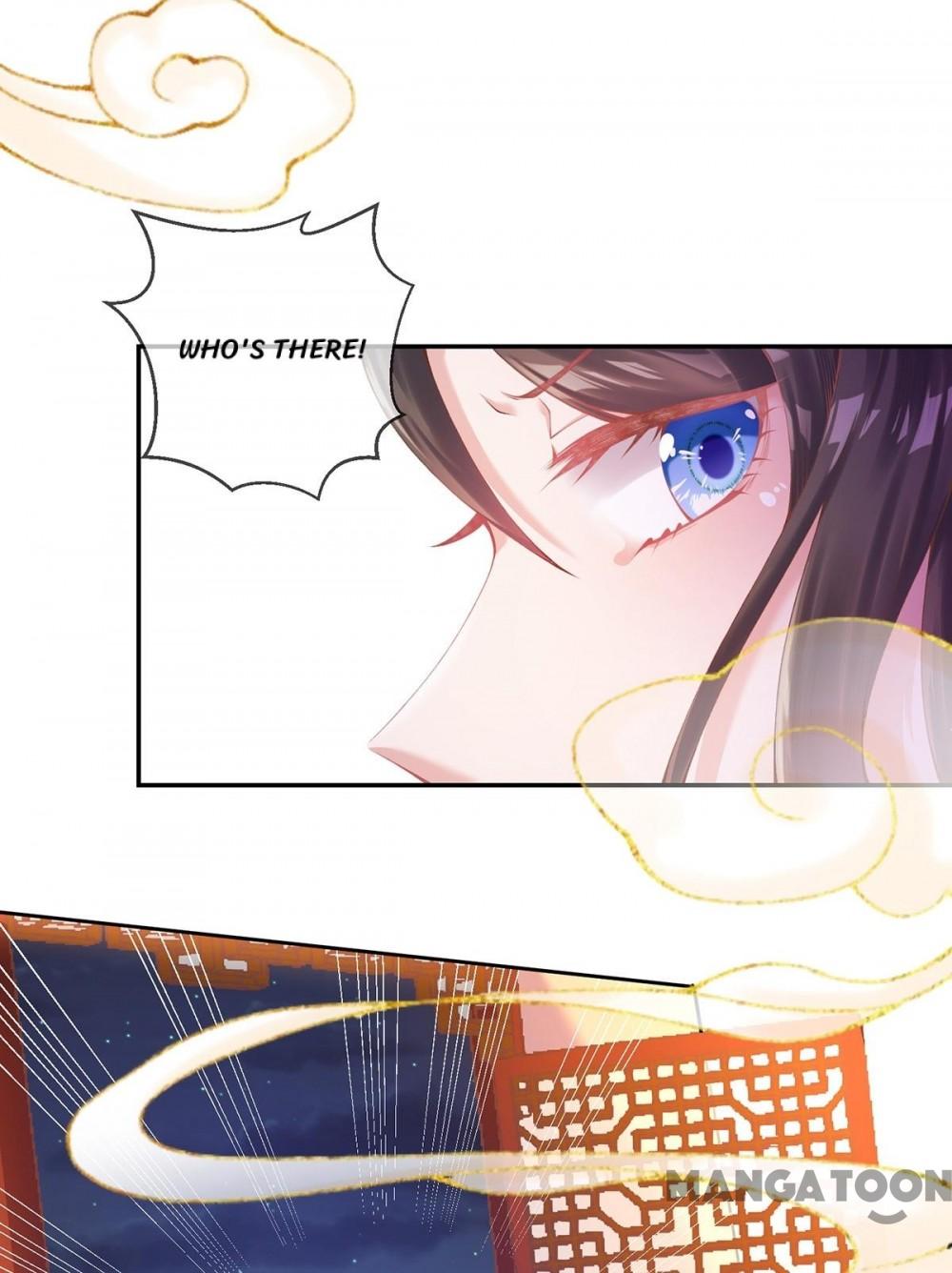 Page 3 of Chapter 9