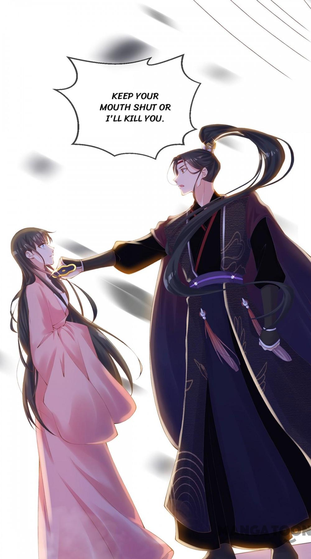 Page 9 of Chapter 9