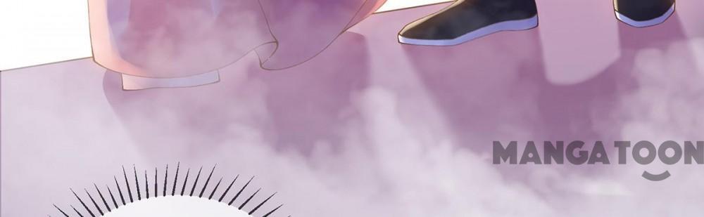 Page 10 of Chapter 9