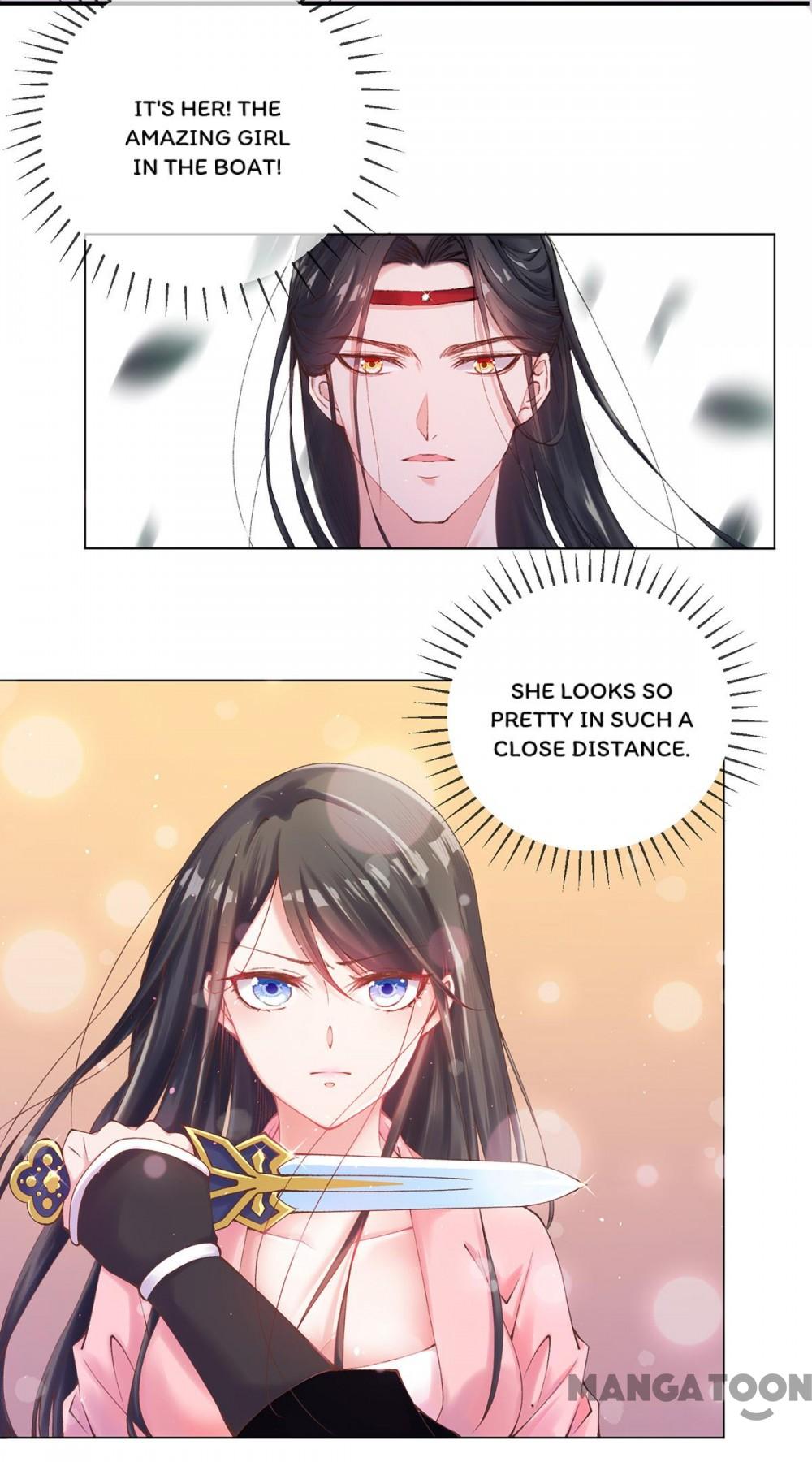 Page 11 of Chapter 9
