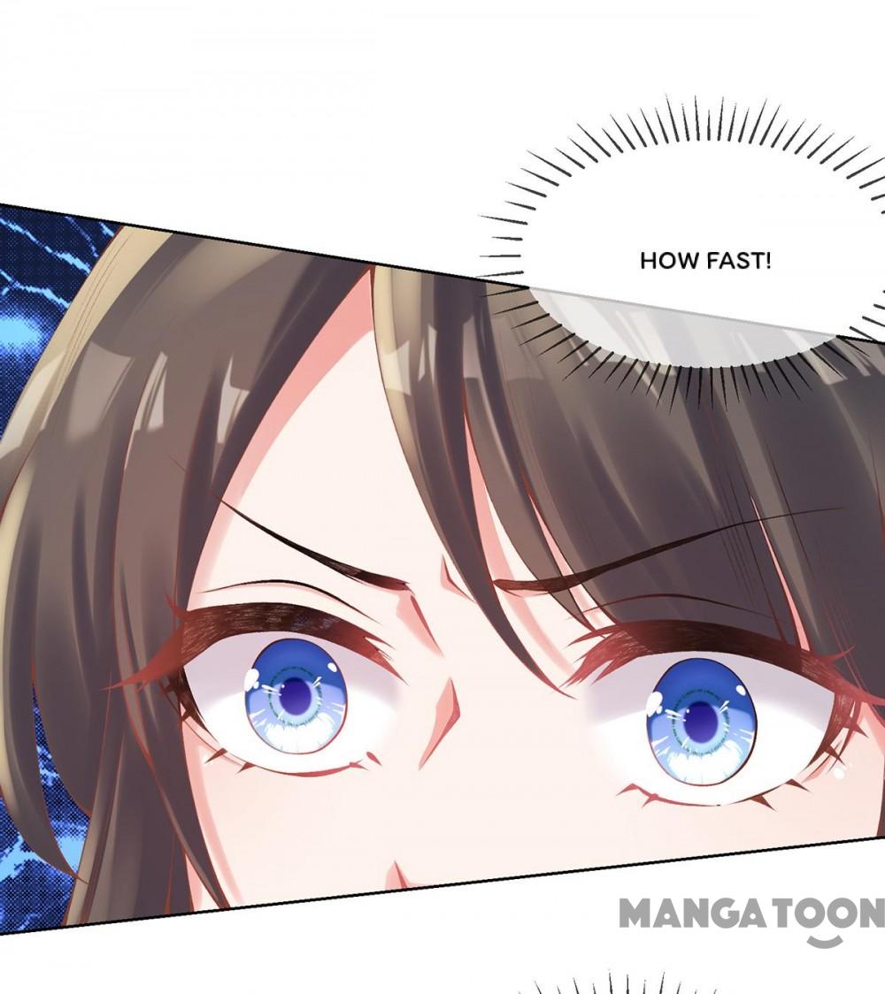 Page 13 of Chapter 9