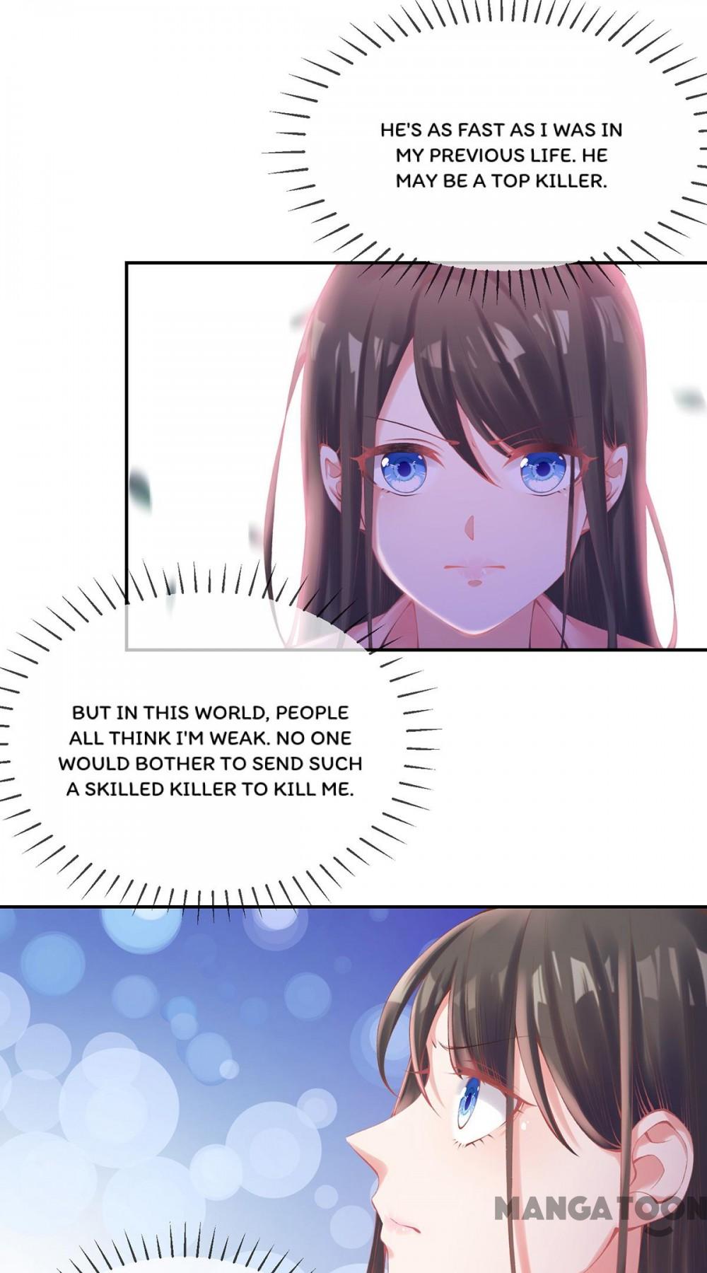 Page 14 of Chapter 9