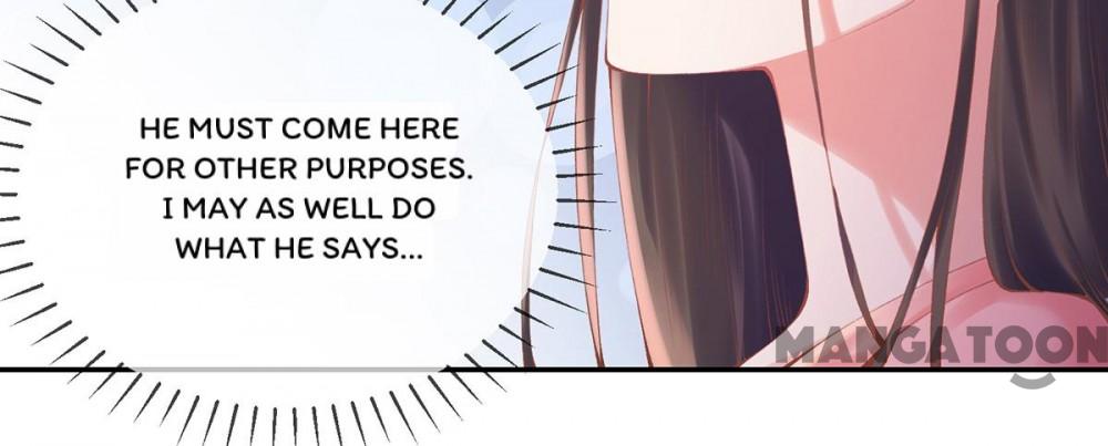 Page 15 of Chapter 9
