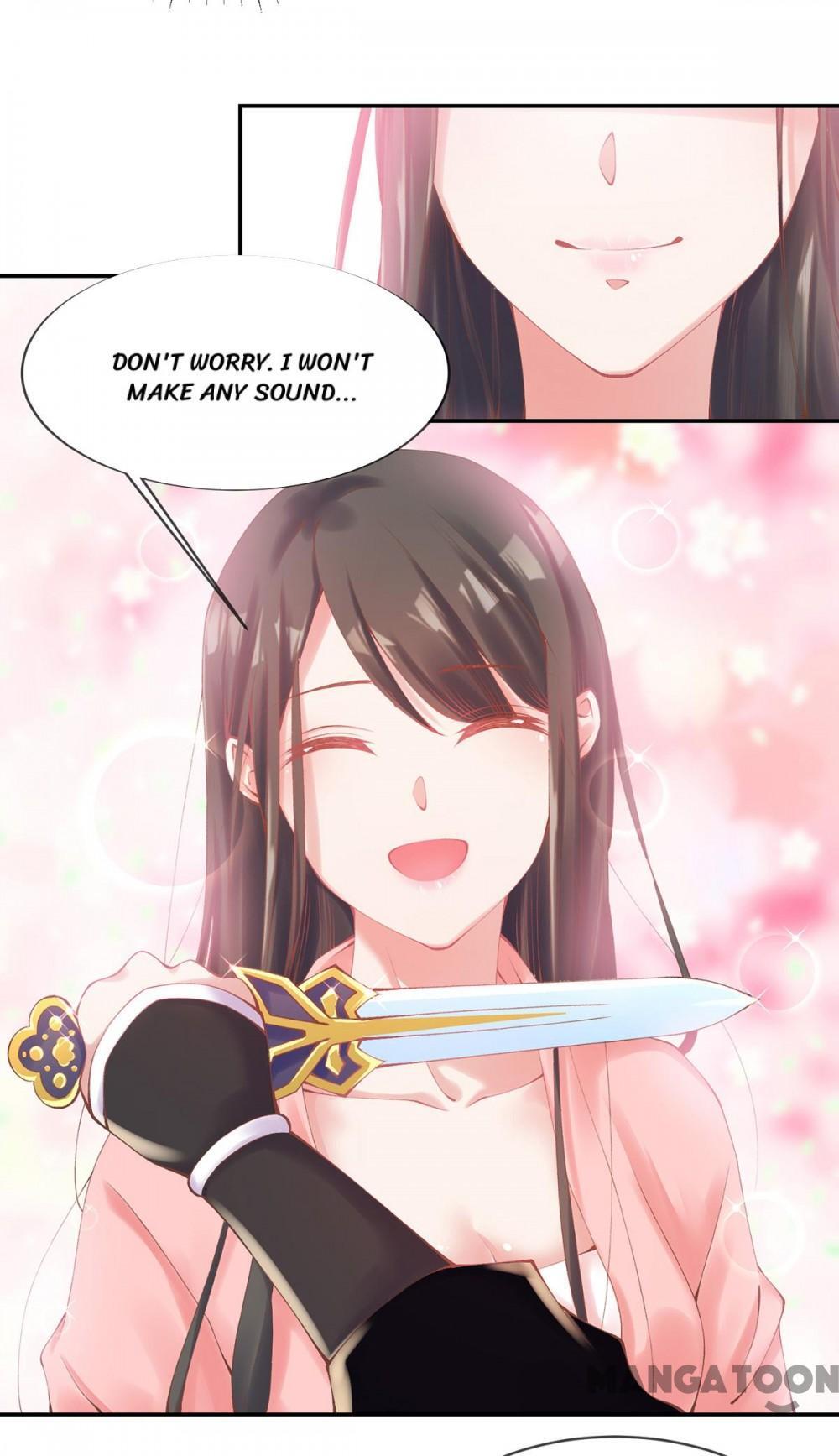 Page 16 of Chapter 9