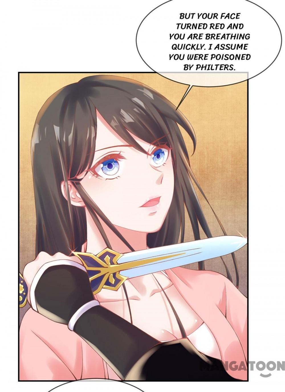 Page 17 of Chapter 9
