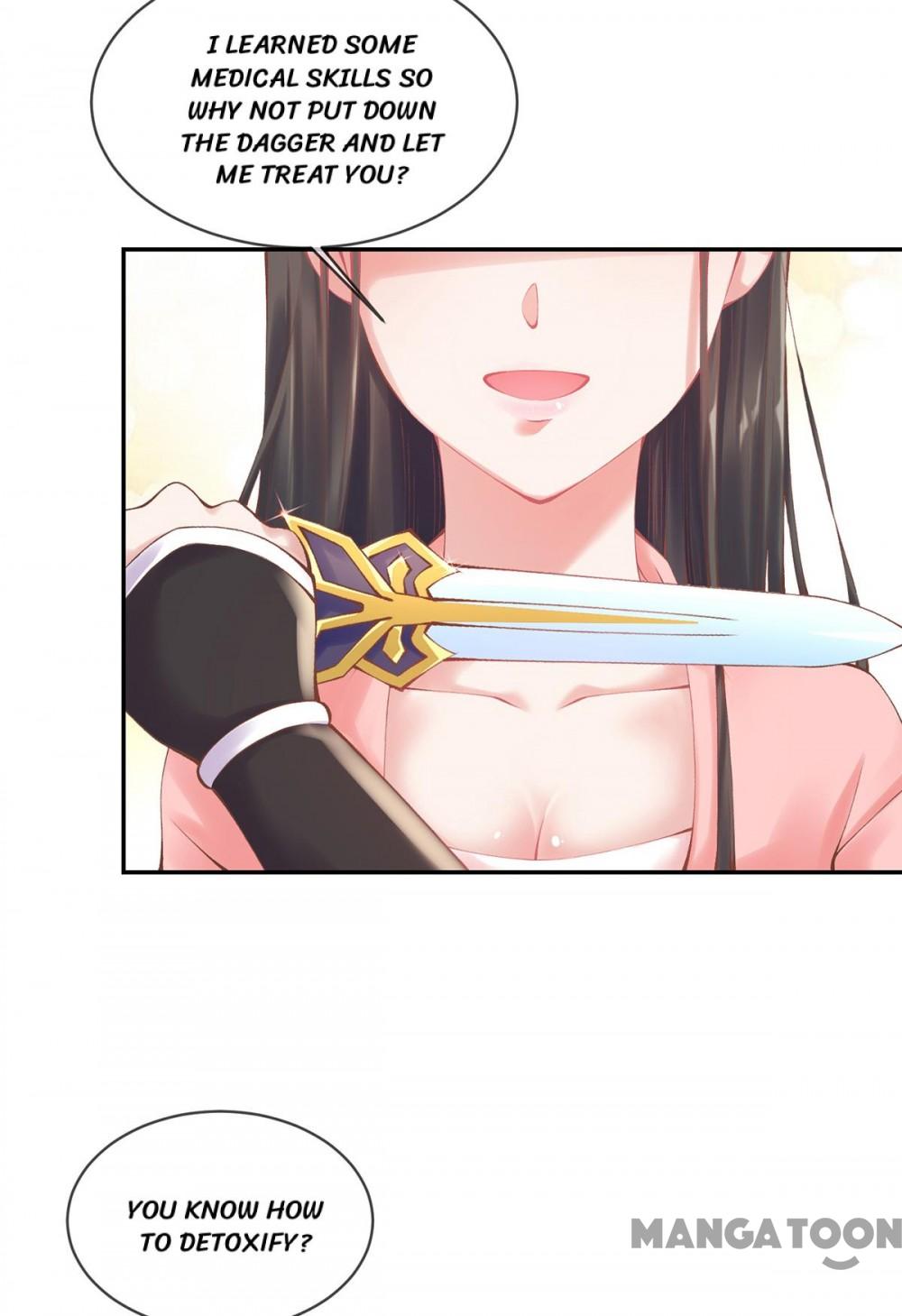 Page 18 of Chapter 9