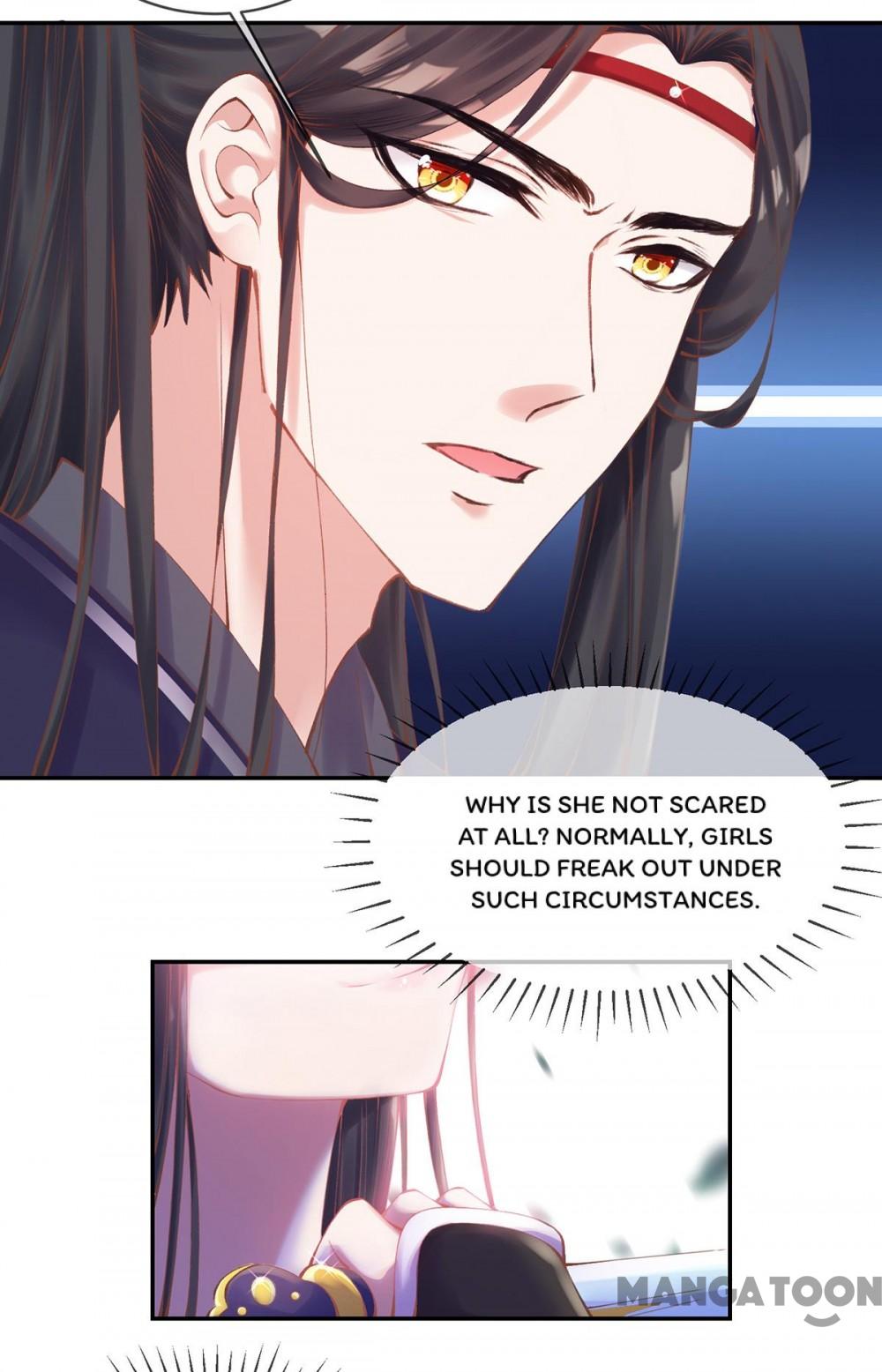 Page 19 of Chapter 9