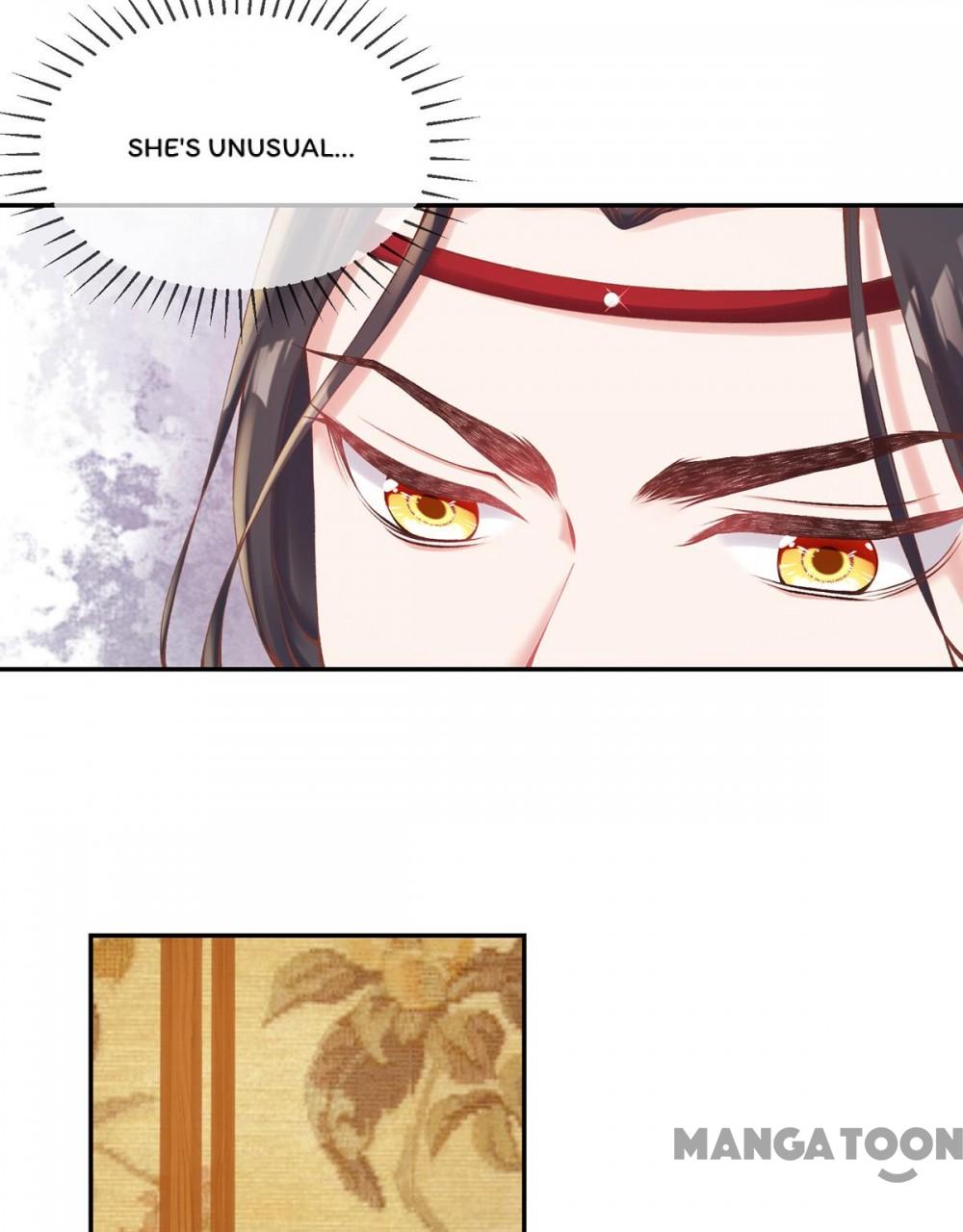 Page 20 of Chapter 9