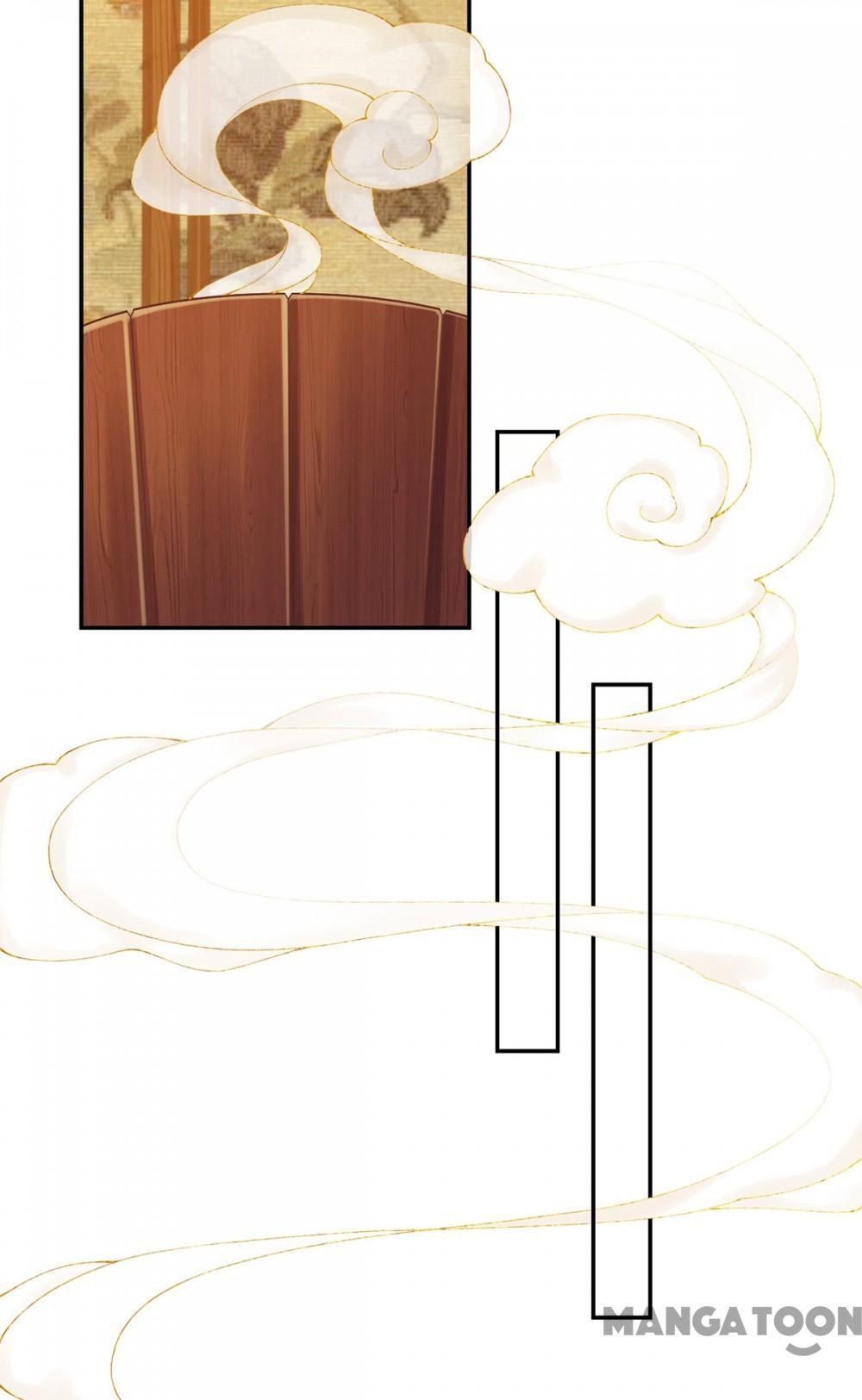 Page 21 of Chapter 9