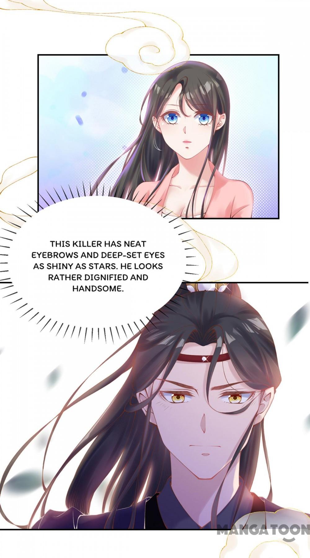 Page 22 of Chapter 9