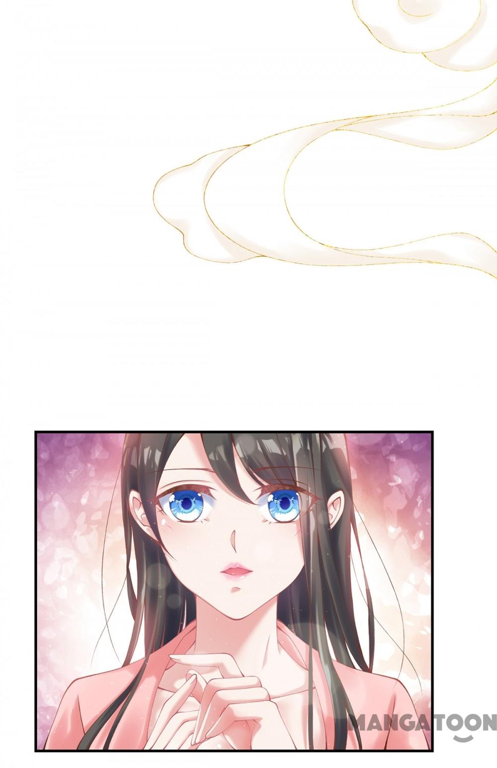 Page 24 of Chapter 9