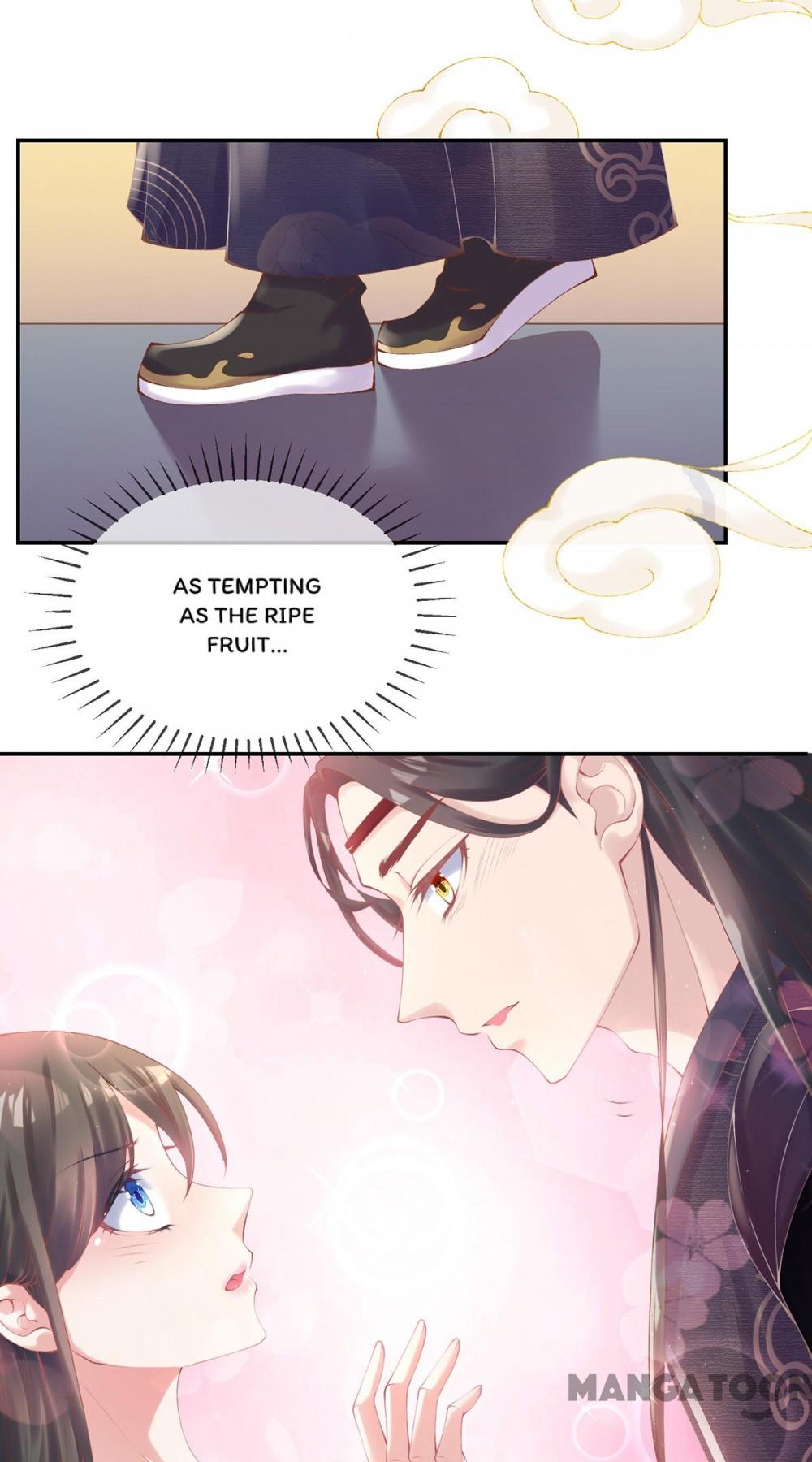 Page 26 of Chapter 9