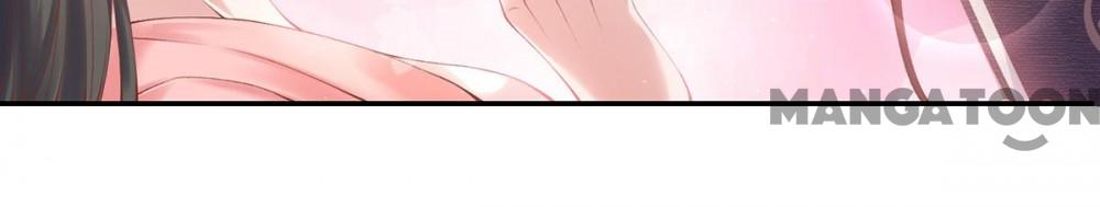 Page 27 of Chapter 9