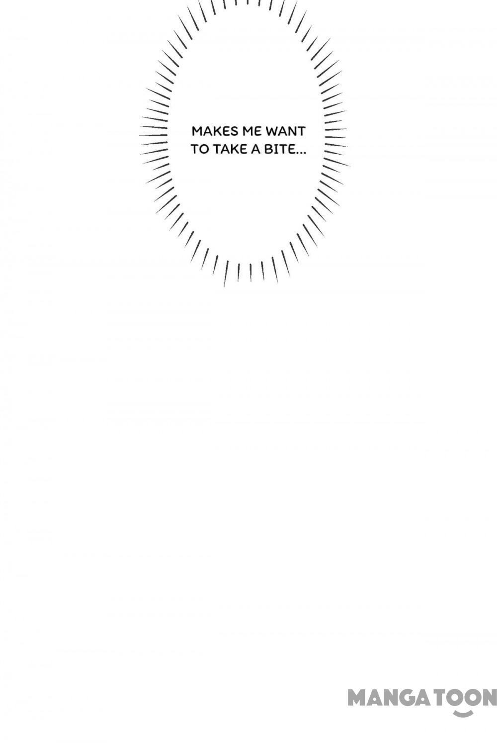 Page 29 of Chapter 9