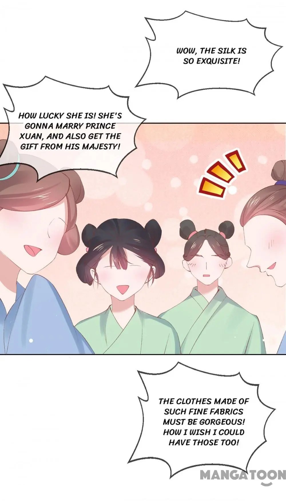 Page 1 of Chapter 90