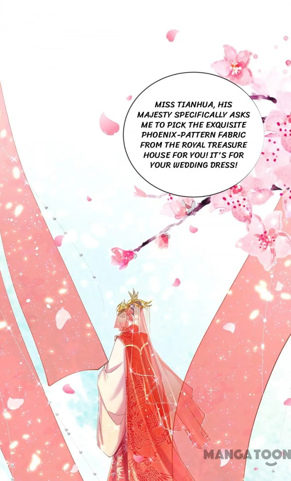 Page 2 of Chapter 90