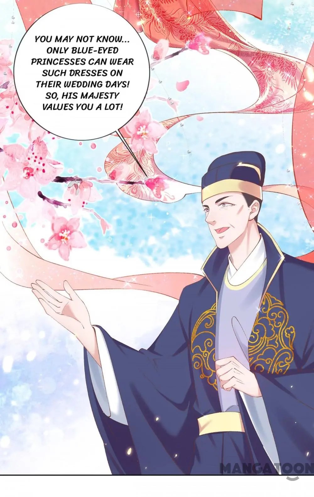 Page 3 of Chapter 90