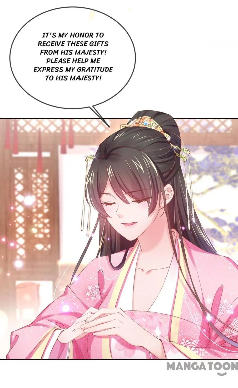 Page 4 of Chapter 90