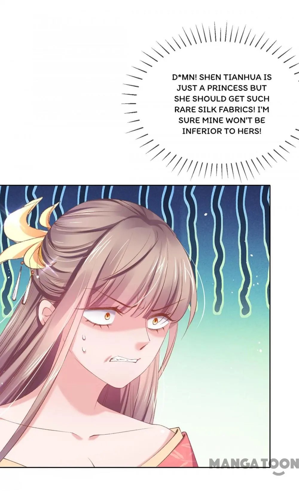 Page 5 of Chapter 90