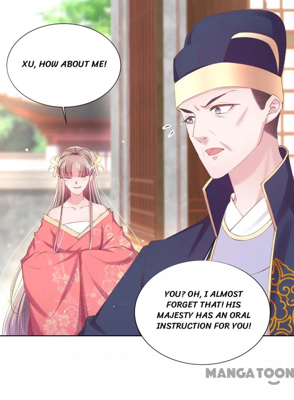 Page 8 of Chapter 90