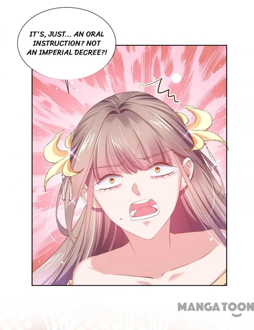Page 9 of Chapter 90