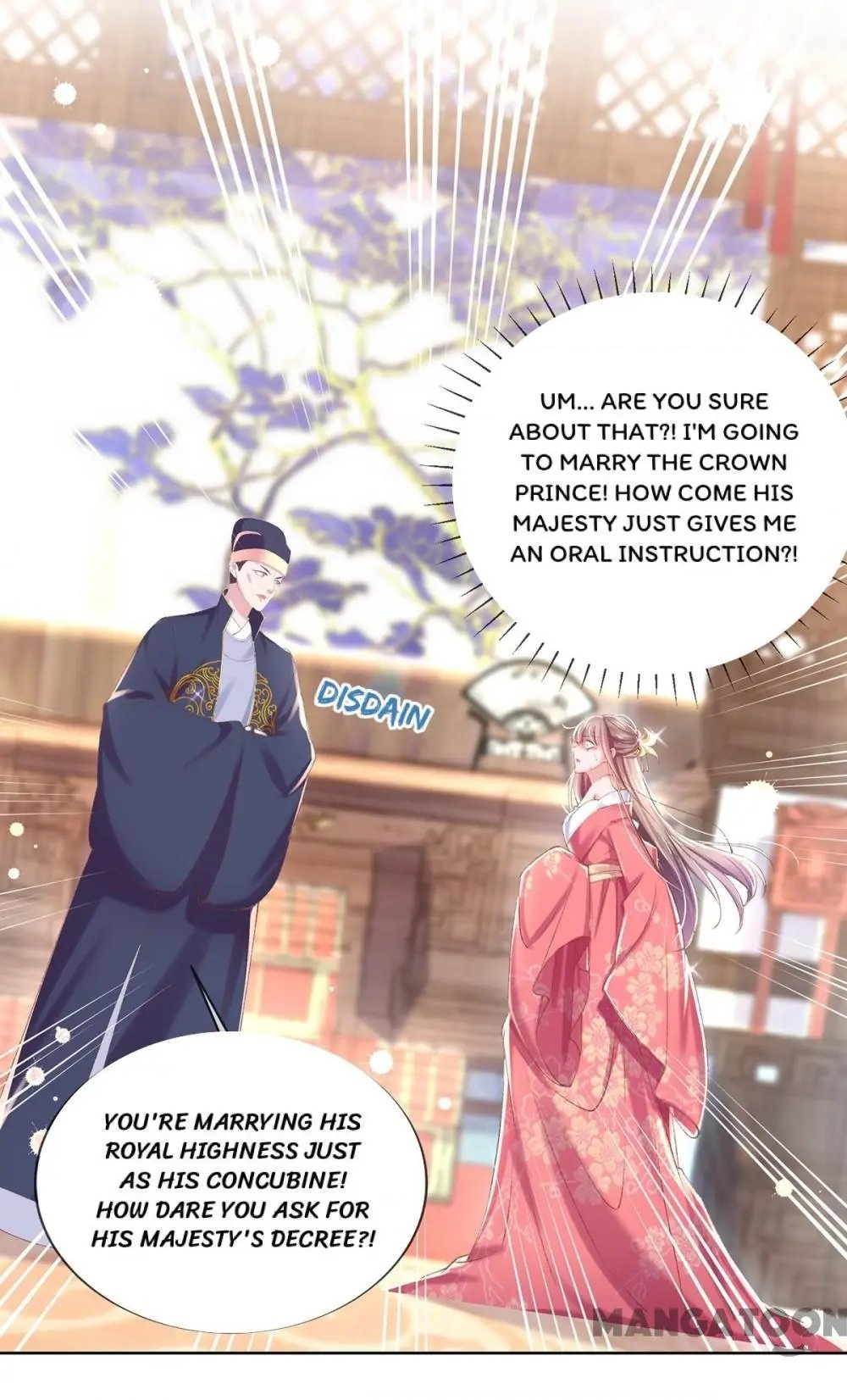 Page 10 of Chapter 90