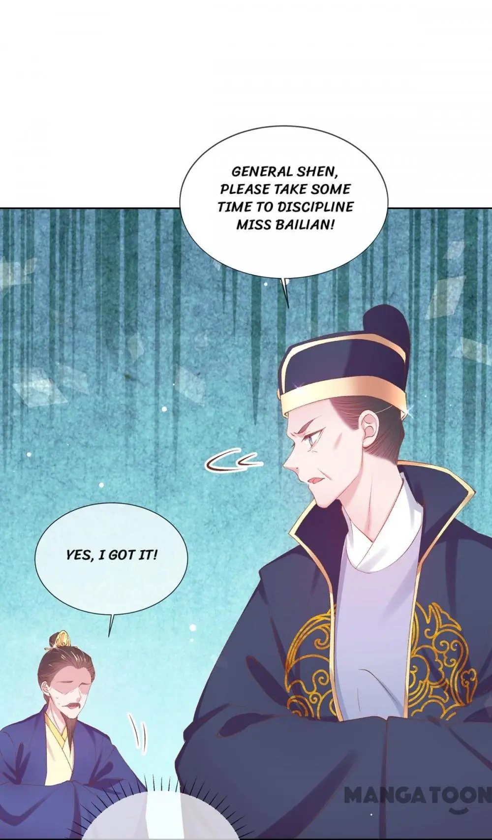 Page 11 of Chapter 90